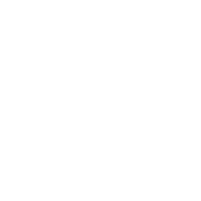 nadia